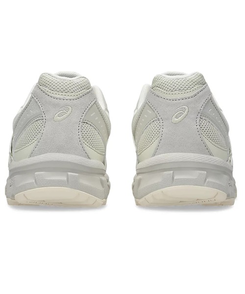 ASICS（アシックス）の「GEL-SONOMA TR62（スニーカー・メンズ・アイボリー/ブラック・26/26.5/27/27.5）」の13枚目の写真