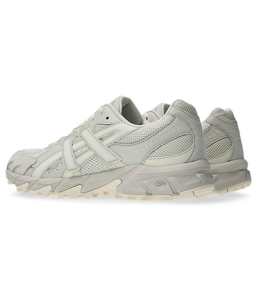 ASICS（アシックス）の「GEL-SONOMA TR62（スニーカー・メンズ・アイボリー/ブラック・26/26.5/27/27.5）」の14枚目の写真