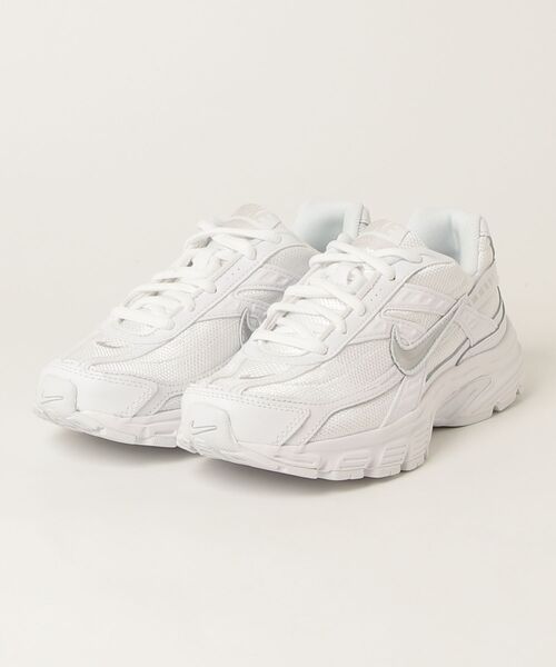 NIKE/ナイキ WSｲﾆｼｴｰﾀｰ