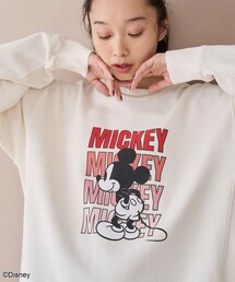 coen(�R�[�G��)�́yMICKEY�i�~�b�L�[�j/�ʒ��z�A�\�[�g���S���уX�E�F�b�g�iWEB����T�C�Y����j(�X�E�F�b�g)