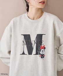 スウェット ミニー」に該当するトップスファッション通販 - ZOZOTOWN