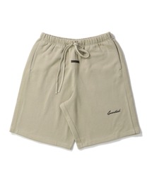 UNION（UNION TOKYO） | ESSENTIALS Basketball Jersey Shorts エッセンシャルズ(スウェットパンツ)