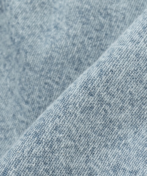 by LOVEiT（バイラビット）の「バルーンティアードスカート（スカート・キッズ・ブラック/ブルー・130cm/160cm/150cm/140cm/120cm）」の12枚目の写真