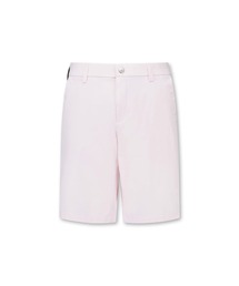 WAAC★ワック メンズパンツ size33 新品・未使用 セール/ブランド古着】WAAC｜ワック（メンズ）のパンツ（ピンク/桃色系