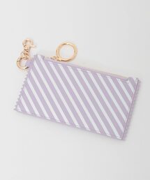 TIARA（ティアラ）の「【HASHIBAMI/ハシバミ】キャンディ フラグメントケース（キーホルダー）」