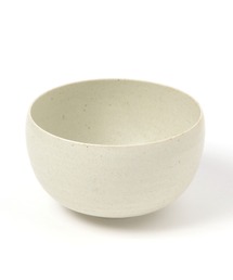 LAKOLE(���R��)�̂����Ղ�ǂ�Ԃ� / 635138(�H��)