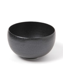 LAKOLE(���R��)�̂����Ղ�ǂ�Ԃ� / 635138(�H��)