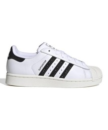 adidas originals SUPERSTAR II(アディダスオリジナルス スーパースター II)