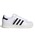 adidas�i�A�f�B�_�X�j�́uadidas originals SUPERSTAR II�i�A�f�B�_�X�I���W�i���X �X�[�p�[�X�^�[ II�j�i�X�j�[�J�[�j�v�b�z���C�g�n