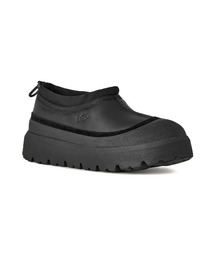UGG | アグ[UGG] - ブーツ [UGG M TASMAN WEATHER HYBRID 1174251-BBLC](スニーカー)
