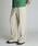 schott�i�V���b�g�j�́uSchott/�V���b�g/LINEN TROUSERS/���l�� �g���E�U�[�i�X���b�N�X�j�v�b�x�[�W��