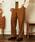schott�i�V���b�g�j�́uSchott/�V���b�g/LINEN TROUSERS/���l�� �g���E�U�[�i�X���b�N�X�j�v�b�J�[�L