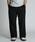 schott�i�V���b�g�j�́uSchott/�V���b�g/LINEN TROUSERS/���l�� �g���E�U�[�i�X���b�N�X�j�v�b�u���b�N