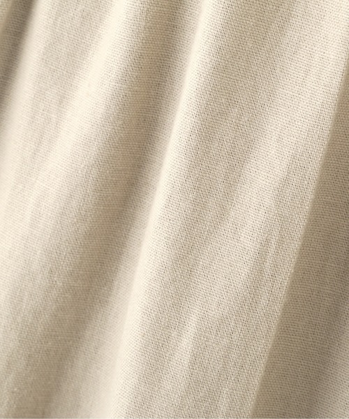 schott（ショット）の「Schott/ショット/LINEN TROUSERS/リネン トラウザー（スラックス・メンズ・ブラック/カーキ/ベージュ・30/32/34/36）」の19枚目の写真