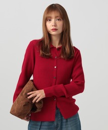 BAYFLOW｜ベイフローのトップス（レッド/赤色系）通販 - ZOZOTOWN