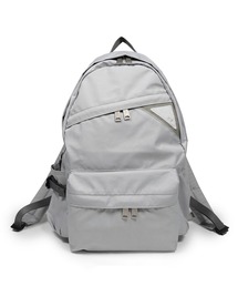 【CIE】DAYPACK 022100