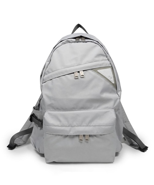【CIE】DAYPACK 022100