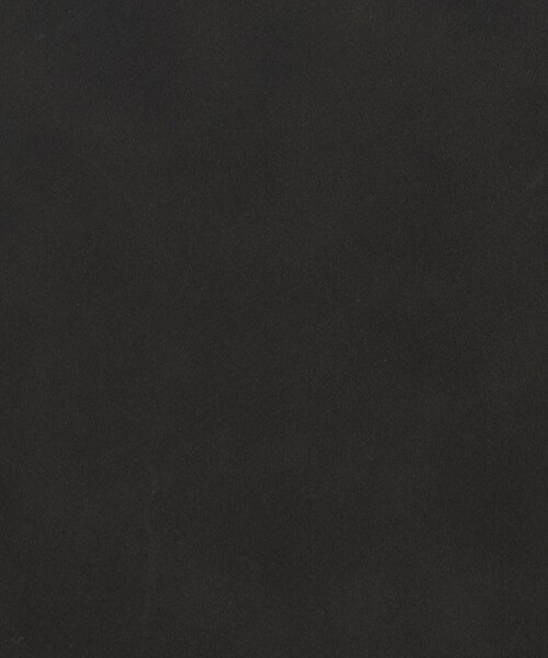 BEAUTY&YOUTH UNITED ARROWS（ビューティーアンドユースユナイテッドアローズ）の「マット ミニ トート バッグ A4（トートバッグ・メンズ・ダークグレー/ベージュ・FREE）」の14枚目の写真