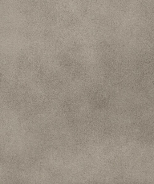 BEAUTY&YOUTH UNITED ARROWS（ビューティーアンドユースユナイテッドアローズ）の「マット ミニ トート バッグ A4（トートバッグ・メンズ・ダークグレー/ベージュ・FREE）」の20枚目の写真