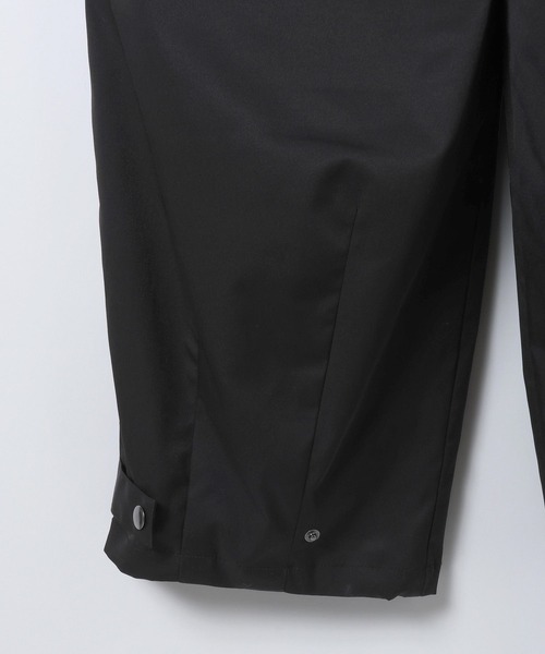 eL（エル）の「【eL】Balloon Pants/645547（その他パンツ・レディース・オフホワイト/ブラック・FREE）」の19枚目の写真