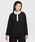 NIKE�i�i�C�L�j�́u�i�C�L �X�|�[�c�E�F�A �E�B�����Y �I�[�o�[�T�C�Y�h �����O�X���[�u �|�� / Nike Sportswear Women's Oversized Long-Sleeve Polo IF0358-010 Black�i�|���V���c�j�v�b�u���b�N