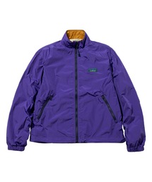 L.L.Bean | 【JAPAN EDITION】ロクスベリー・ジャケット(その他アウター)