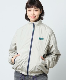 L.L.Bean(�G���G���r�[��)�́yJAPAN EDITION�z���N�X�x���[�E�W���P�b�g(���̑��A�E�^�[)