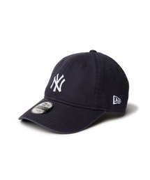 NEW ERA(�j���[�G��)��NEW ERA  YTH920 CHAIN STITCH / �j���[�G��(�L���b�v)