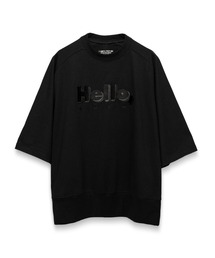 PHENIX COLLECTION（フェニックスコレクション）の「PHENIX COLLECTION(フェニックスコレクション)T-SHIRTS, TYPE P-001（Tシャツ/カットソー）」