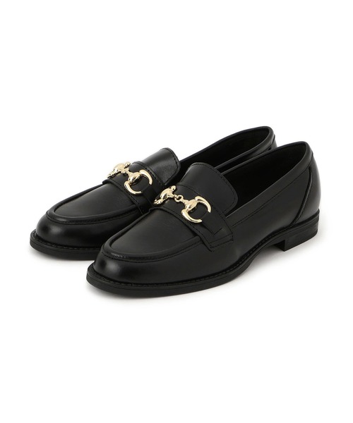 ENESS/エネス】ビットローファー（ローファー）｜eness（エネス）の