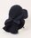 A BAG OF CHIPS�i�A�o�b�O�I�u�`�b�v�X�j�́umarie claile bis/�@MCB LINENMIX DOTS JOCKEY�i�n�b�g�j�v�b�l�C�r�[