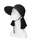 A BAG OF CHIPS�i�A�o�b�O�I�u�`�b�v�X�j�́umarie claile bis/�@MCB LINENMIX DOTS JOCKEY�i�n�b�g�j�v�b�u���b�N