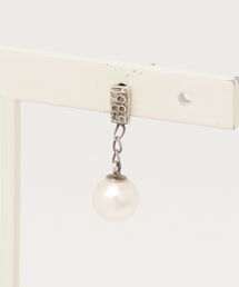 NARRATIVE PLATOON（ナラティブ プラトゥーン）の「ピアス（片耳用）（ピアス（片耳用））」