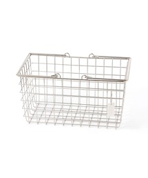 LAKOLE(���R��)�̃��C���[�o�X�P�b�g�n���h��(M) / 630126(���[�O�b�Y)