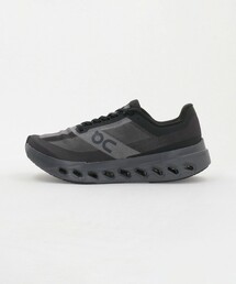 On(�I��)�́�On��Cloudsurfer Next 0106/�N���E�h�T�[�t�@�[ �l�N�X�g/�X�j�[�J�[(�X�j�[�J�[)