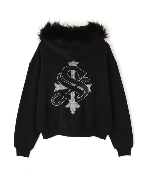 SUPPLIER（サプライヤー）の「SUPPLIER/サプライヤー/【LHP EXCLUSIVE