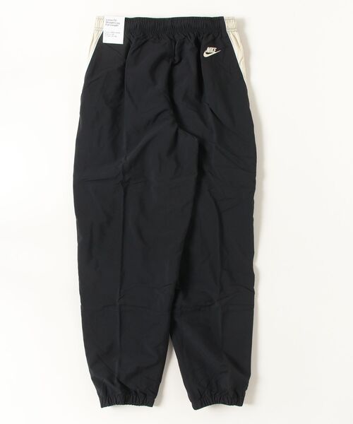 NIKE(ナイキ)の「NIKE/ナイキ AS M CLUB LTWT PANT CTB(その他パンツ・メンズ・ブラック・M/L/S/XL)」の6枚目の写真