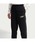 NIKE�i�i�C�L�j�́uNIKE/�i�C�L AS M CLUB LTWT PANT CTB�i���̑��p���c�j�v�b�u���b�N