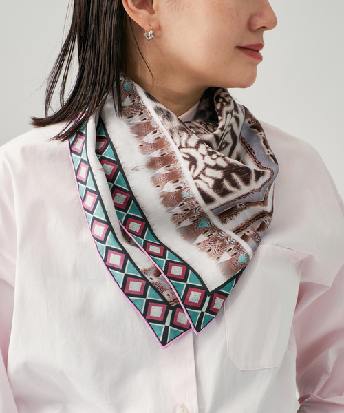 Pierre-Louis Mascia（ピエール・ルイ・マシア）の「PIERRE LOUIS