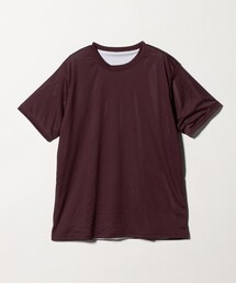 AUGUSTA SPORTSWEAR（オーガスタスポーツウェア）の「＜AUGUSTA SPORTSWEAR＞ MESH REVERSIBLE TEE/Tシャツ（Tシャツ/カットソー）」