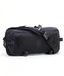CHROME / クローム ］KADET SLING BAG / カデット スリング バッグ