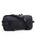 CHROME�i�N���[���j�́u�m CHROME / �N���[�� �nKADET SLING BAG BCVL_BLACK CANVAS LEATHER / �J�f�b�g �X�����O �o�b�O �u���b�N �L�����o�X ���U�[ �ϐ� 9L �{�f�B�o�b�O iPad���[�i�{�f�B�o�b�O/�E�G�X�g�|�[�`�j�v�b�u���b�N�n���̑�