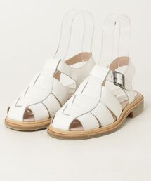 Paraboot | PARABOOT / パラブーツ：IBERIS：164616[ANN](ブーツ)