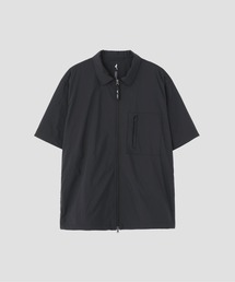 MARGARET HOWELL（マーガレットハウエル）の「WATER REPELLENT LIGHTWEIGHT NY（Tシャツ/カットソー）」