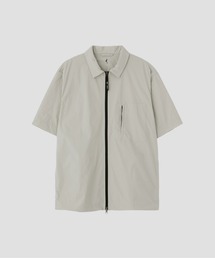 MARGARET HOWELL（マーガレットハウエル）の「WATER REPELLENT LIGHTWEIGHT NY（Tシャツ/カットソー）」