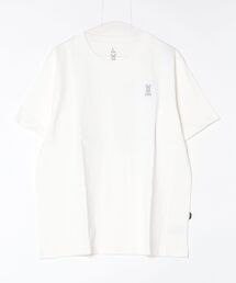 DOD | ディーオーディー DOD アウトドアカジュアル 半袖Tシャツ(Tシャツ/カットソー)