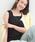 SHOO�ELA�ERUE�i�V���[�����[�j�́u�y�O��2WAY/����@��/S-LL�z�����̂����� �����_���e���R�^���N�g�b�v�i�^���N�g�b�v�j�v�b�u���b�N
