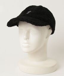 PEANUTS（ピーナッツ）の「キャップ（キャップ）」