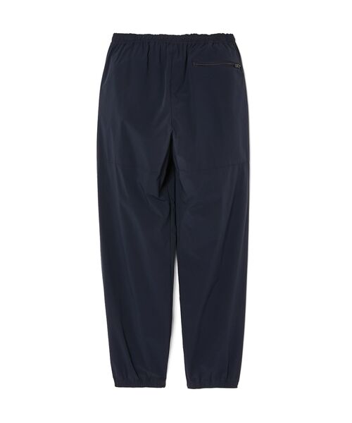 N.HOOLYWOOD COMPILE（N.ハリウッド コンパイル）の「RIBBED EASY PANTS（その他パンツ・メンズ・チャコール/ネイビー・40/38/36）」の10枚目の写真