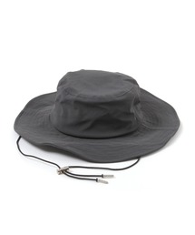 LEPSIM | シェルテック＊多機能ハット　646435(ハット)